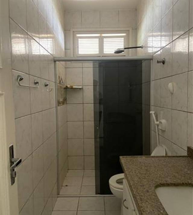 WhatsApp Image 2026-06-25 at 12.11.12.jpeg